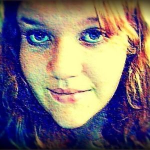 Meet your Posher, Beki